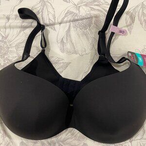 NWT Maidenform Bra